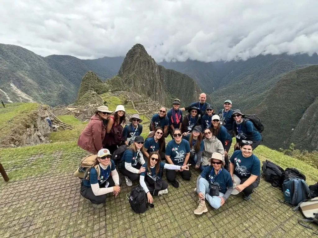 Magical Cusco 7 days – 6 nights
