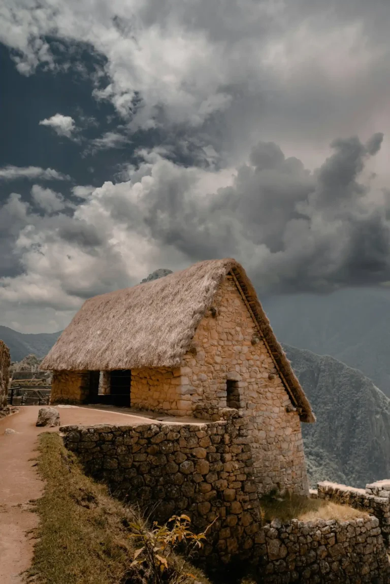 Treasures of the South 12 days – 11 nights
