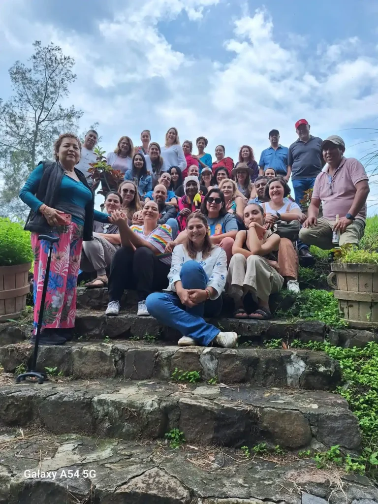 Magical Cusco 8 days – 7 nights
