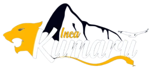 Inca Kumaru
