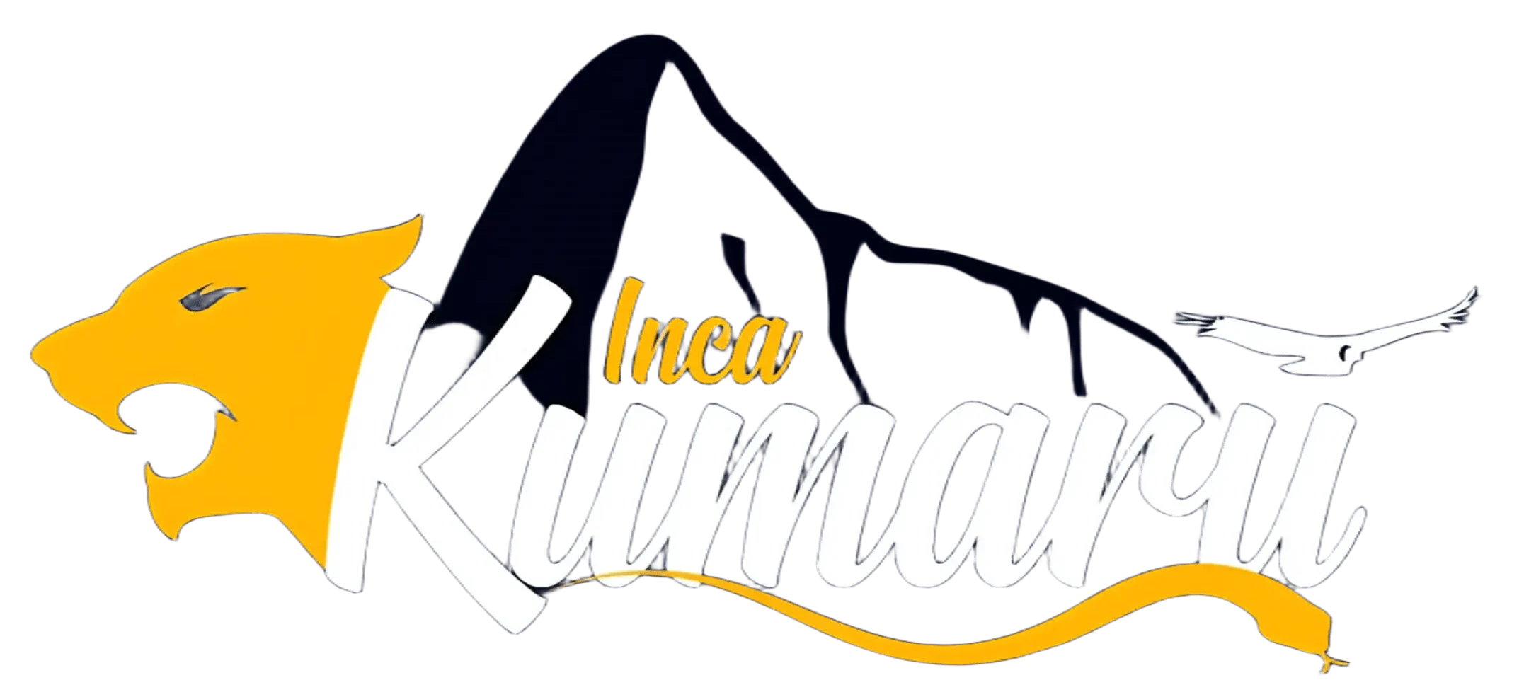 IncaKumaru