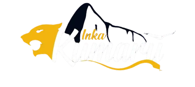 IncaKumaru