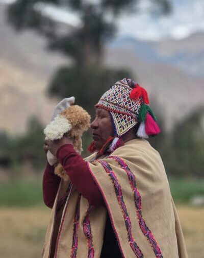 Adobe Express - file (10)